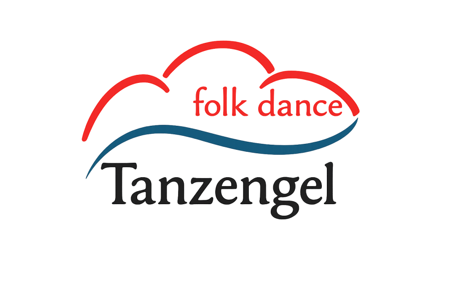 Tanzengel